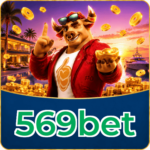Especificações técnicas download 569bet