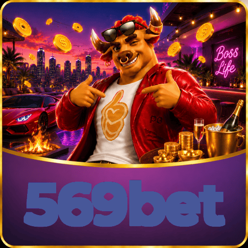 Especificações técnicas download 569bet