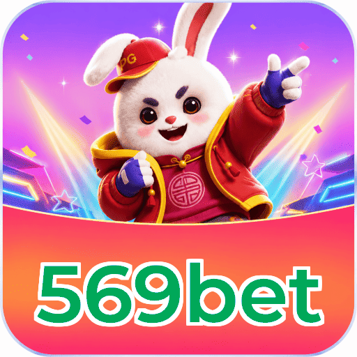 Especificações técnicas download 569bet