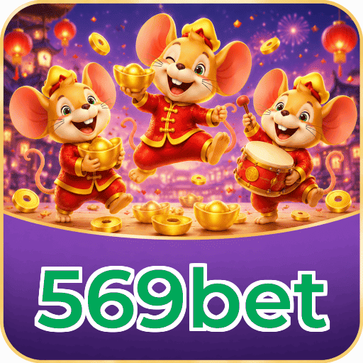 Especificações técnicas download 569bet