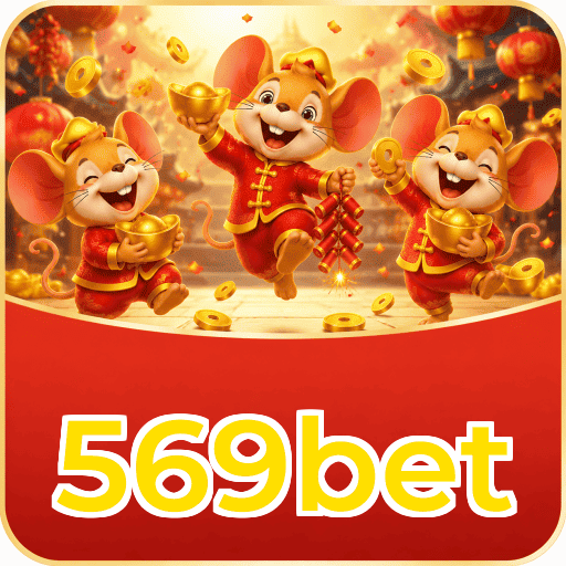 569bet - Como verificar RTP e jogos certificados