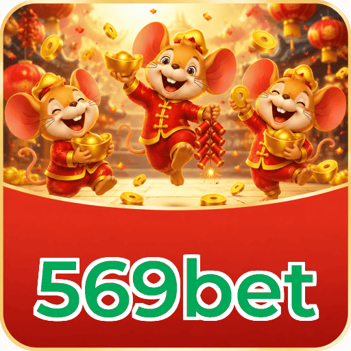 Especificações técnicas download 569bet