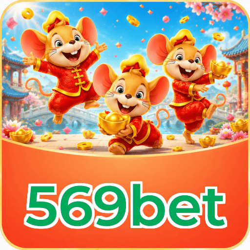 Especificações técnicas download 569bet