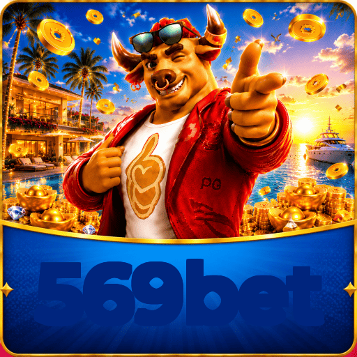 Especificações técnicas download 569bet