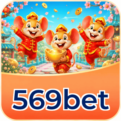 Requisitos APP 569bet