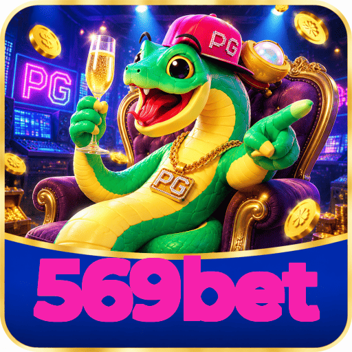Especificações técnicas download 569bet