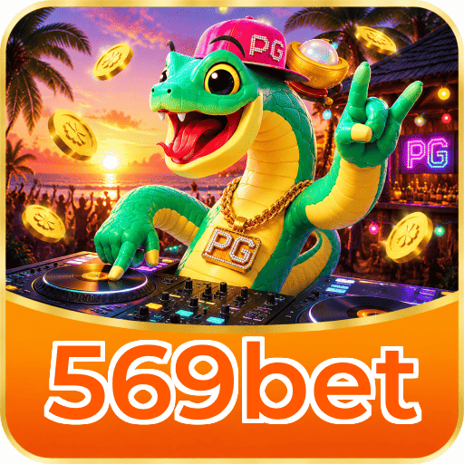 569bet - Vitória verificada Juliana S.