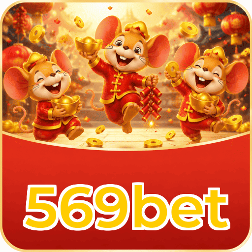 Especificações técnicas download 569bet