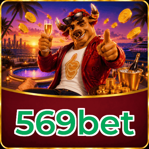 569bet - Infraestrutura de segurança certificada