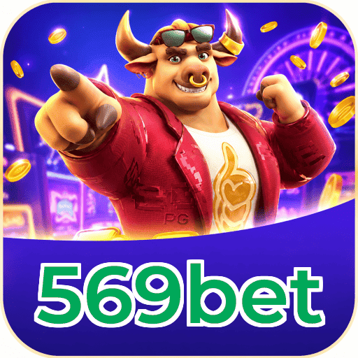 569bet - Vitória verificada Fernando C.