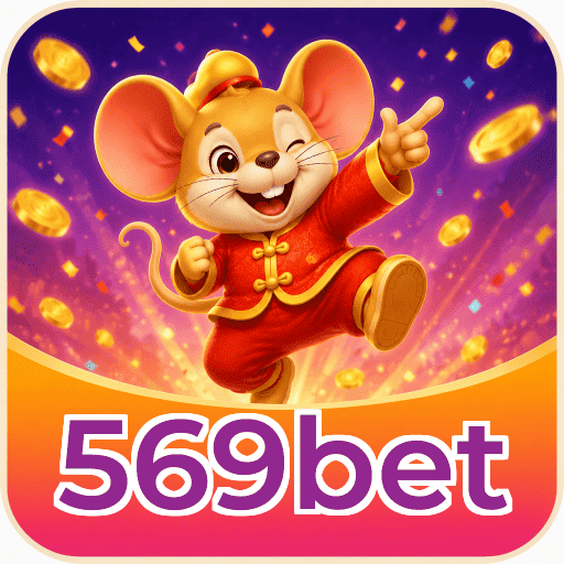 Especificações técnicas download 569bet