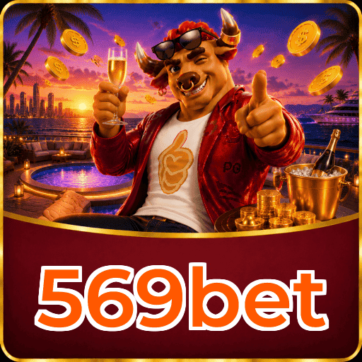 Especificações técnicas download 569bet