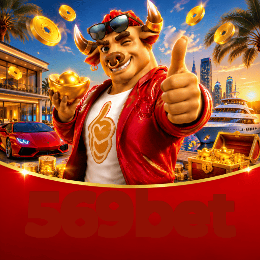 Especificações técnicas download 569bet