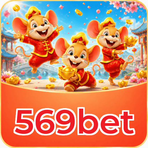569bet - Tempos médios de saque PIX verificados