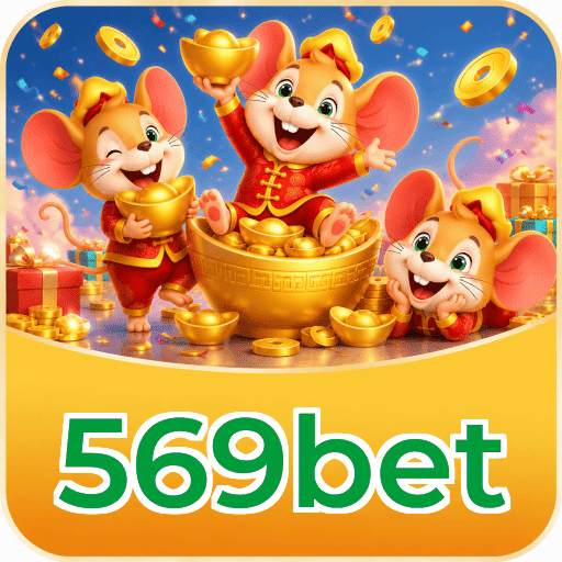 Especificações técnicas download 569bet