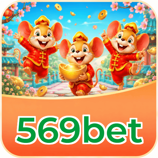 Especificações técnicas download 569bet