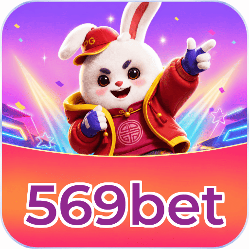 Especificações técnicas download 569bet