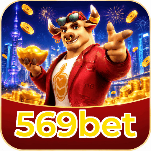 Especificações técnicas download 569bet