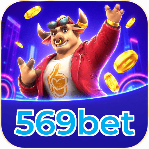 Especificações técnicas download 569bet