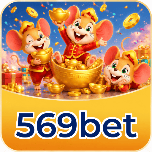 Especificações técnicas download 569bet