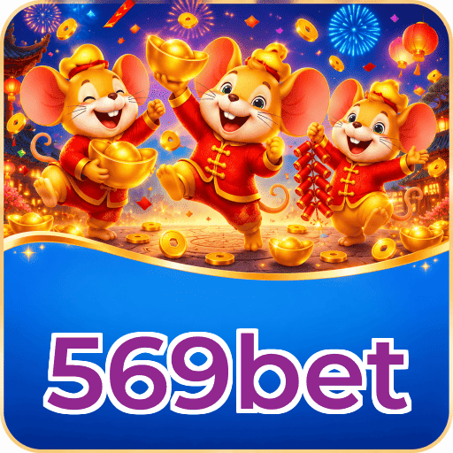 Especificações técnicas download 569bet