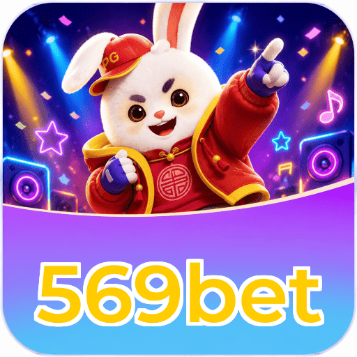 Especificações técnicas download 569bet